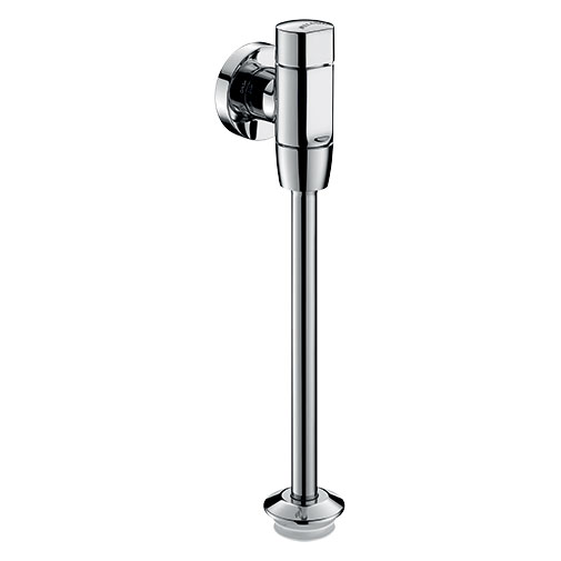 Fluxómetro urinol temporizado Delabie Tempoflux Fluxómetro urinol temporizado Delabie Tempoflux