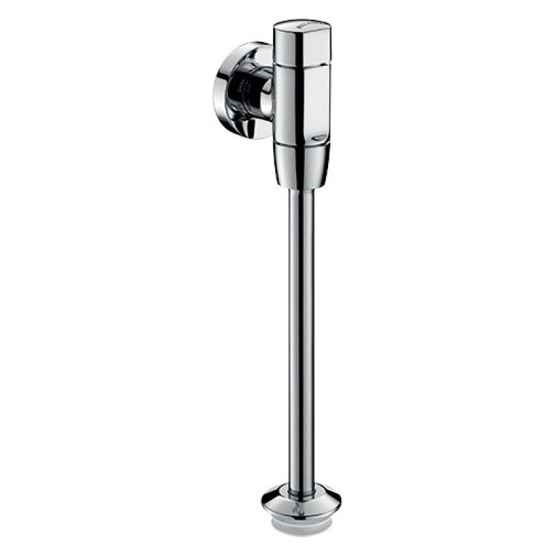Fluxómetro urinol temporizado Delabie Tempoflux Fluxómetro urinol temporizado Delabie Tempoflux