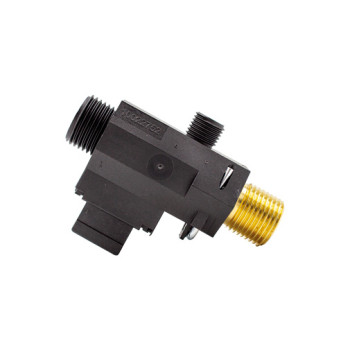 Fluxostato para Caldariello/Residence Condens 24 KI/KIS Fluxostato para Caldariello/Residence Condens 24 KI/KIS