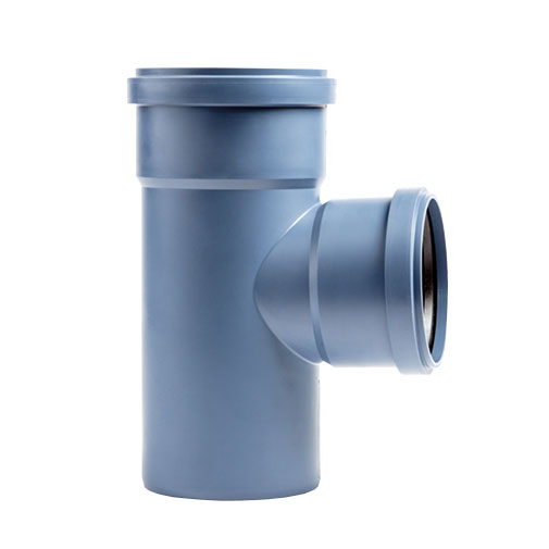 Forquilha 87º ABN Energy Plus 200 mm Forquilha 87º ABN Energy Plus 200 mm