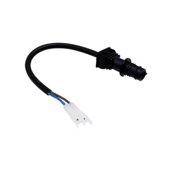 Fotocélula para queimador Binomio 24/32NK/32KC Fotocélula para queimador Binomio 24/32NK/32KC