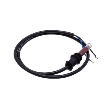 Fotocélula para queimador Fire Lamborghini Fotocélula para queimador Fire Lamborghini