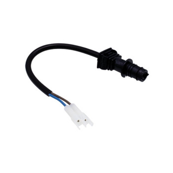 Fotocélula para queimador Insieme 23R/25/29SR/29BF Fotocélula para queimador Insieme 23R/25/29SR/29BF