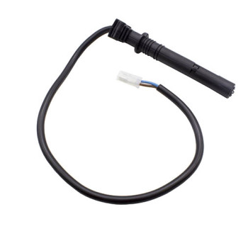 Fotocélula para queimador RDB1 Fotocélula para queimador RDB1