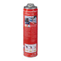 Frasco multigás Rothenberger Multigas 300 600 ml