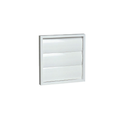 Grelha sai ext,lig.redo,condut 140x142m
