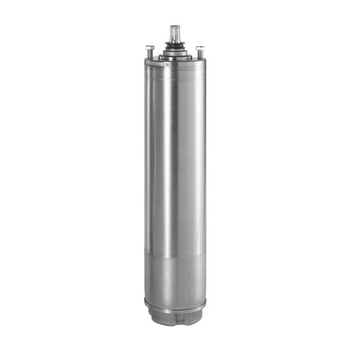 Grundfos Motor 4`(3x380V)-2,2KW Grundfos Motor 4`(3x380V)-2,2KW