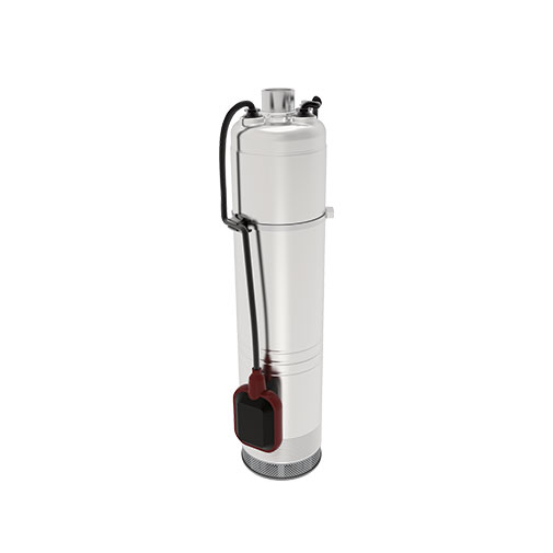 Grundfos SB HF 5-70A (220V) Grundfos SB HF 5-70A (220V)