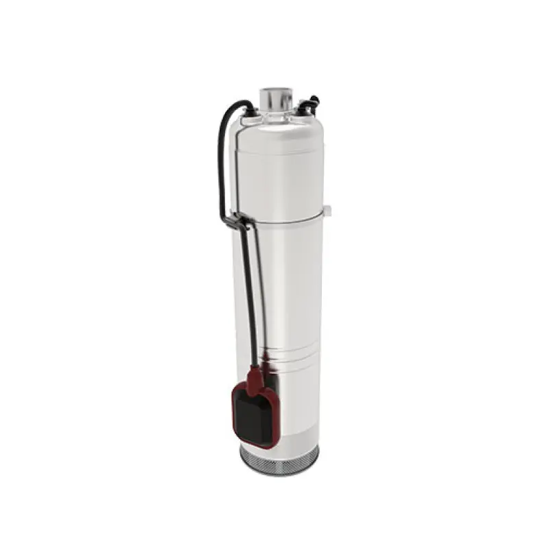 Grundfos SB HF 5-70A (220V)