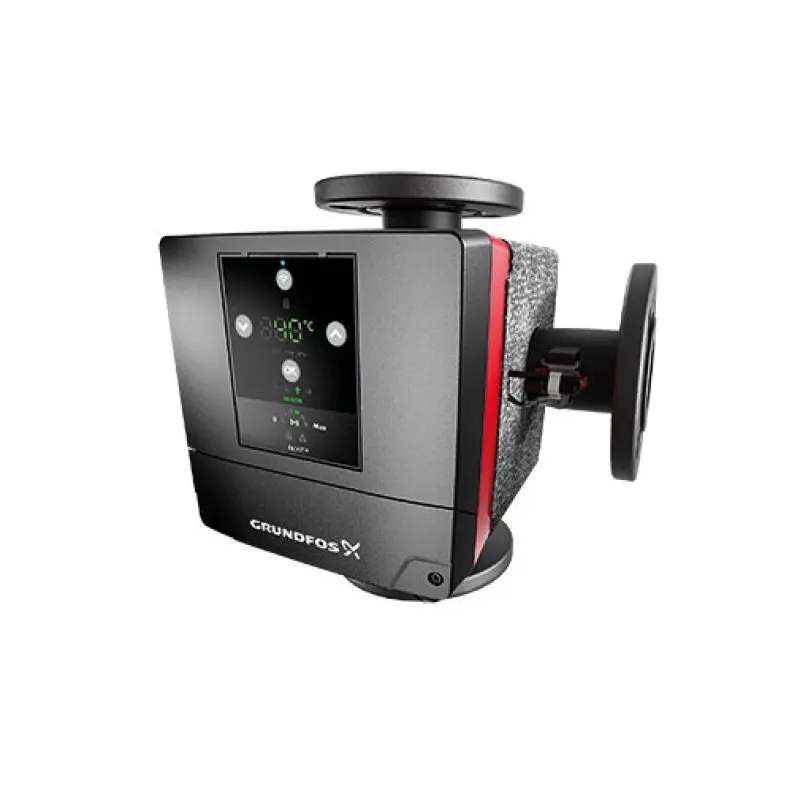 Grupo misturador Grundfos Mixit 32-16 R F Grupo misturador Grundfos Mixit 32-16 R F