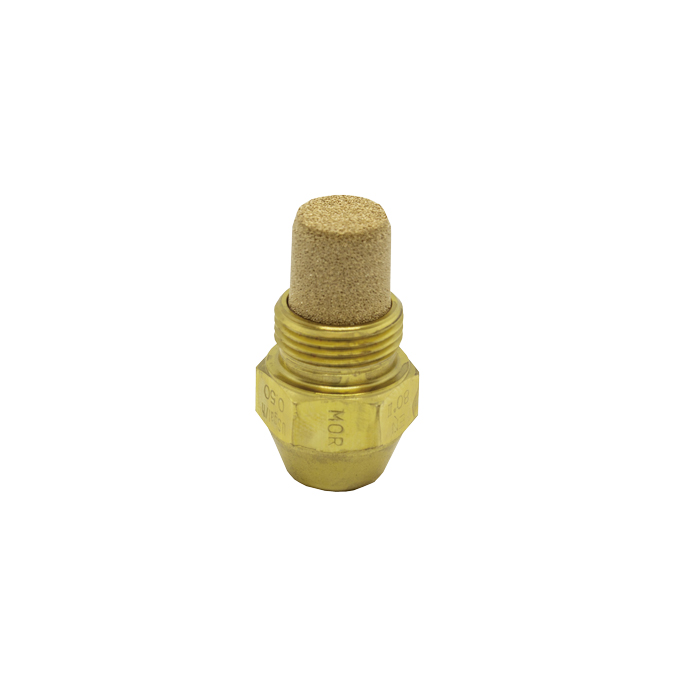 Injector Danfoss 0,50-60º S Injector Danfoss 0,50-60º S