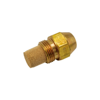 Injector Danfoss 0,65-60º S Injector Danfoss 0,65-60º S