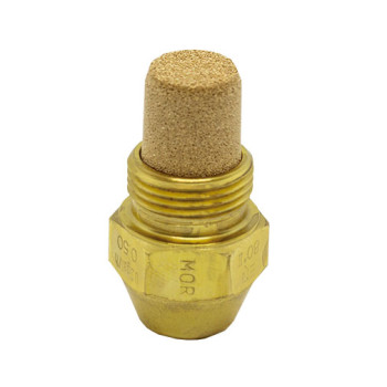 Injector Danfoss 1,25-60º S Injector Danfoss 1,25-60º S