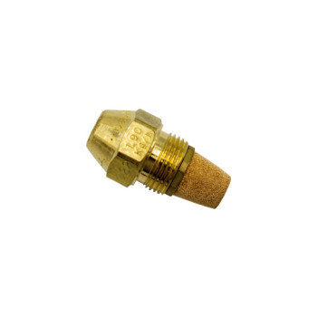 Injector Delavan 0,50-60º W Injector Delavan 0,50-60º W