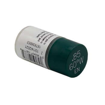 Injector Delavan 0,85-60º S Injector Delavan 0,85-60º S