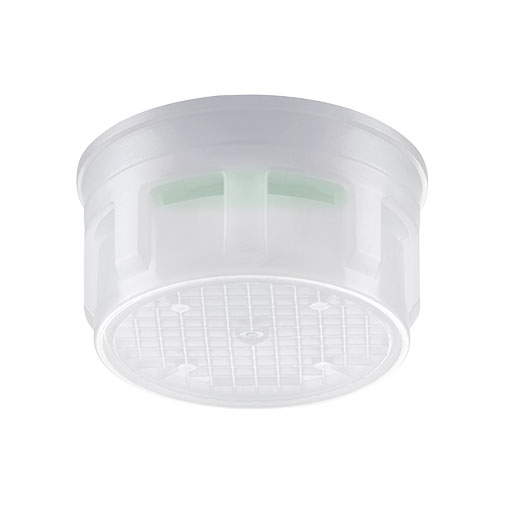 Interior perlator aerador Neoperl Bubble-Stream M22/M24 - 8,3 l/min Interior perlator aerador Neoperl Bubble-Stream M22/M24 - 8,3 l/min