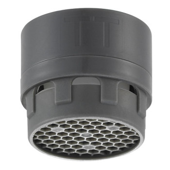 Interior perlator aerador Neoperl Honeycomb PCA 3/8"/M16/M18 - 7 l/min verde Interior perlator aerador Neoperl Honeycomb PCA 3/8"/M16/M18 - 7 l/min verde