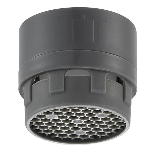Interior perlator aerador Neoperl Honeycomb PCA 3/8"/M16/M18 - 7 l/min verde Interior perlator aerador Neoperl Honeycomb PCA 3/8"/M16/M18 - 7 l/min verde