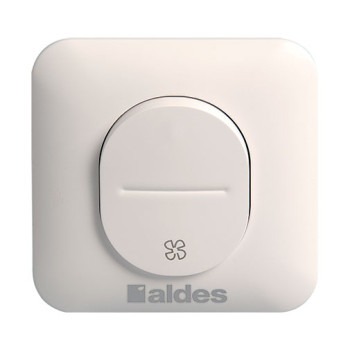 Interruptor para Aldes VMC Easyhome Interruptor para Aldes VMC Easyhome