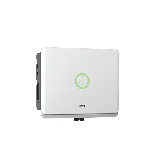 Inversor solar hídrido SAJ 10,0 kW trifásico Inversor solar hídrido SAJ 10,0 kW trifásico