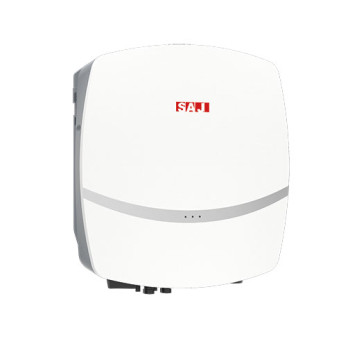 Inversor solar SAJ 4,0 kW monofásico