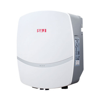 Inversor solar SAJ 5,0 kW monofásico