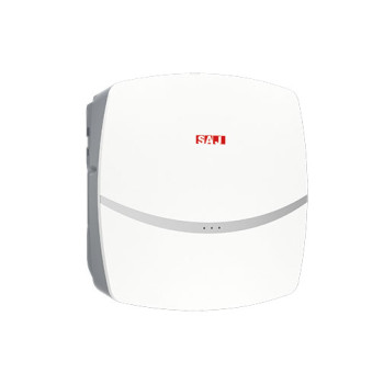 Inversor solar SAJ 6,0 kW trifásico