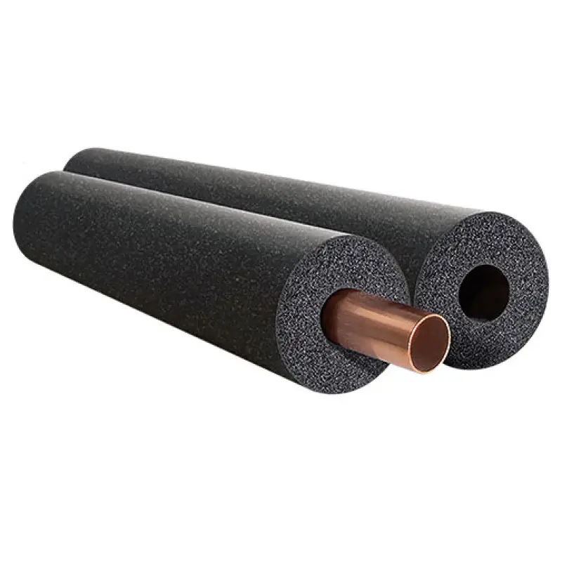 Isolamento térmico Armacell Armaflex XG 42 x 9 mm 2 m Isolamento térmico Armacell Armaflex XG 42 x 9 mm 2 m