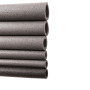 Isolamento térmico Epoli Tubepol 18 x 6 mm 2 m com revestimento exterior