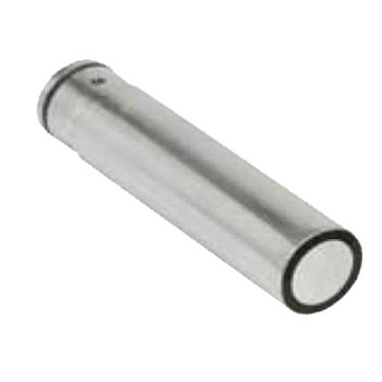 Jato circular Kripsol JABC para canhão Tahiti inox 316 Jato circular Kripsol JABC para canhão Tahiti inox 316