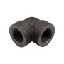 Joelho 90º 3000# A105 3/4" NPT