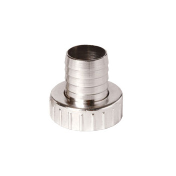 Junção contador 1/2" x 3/4"