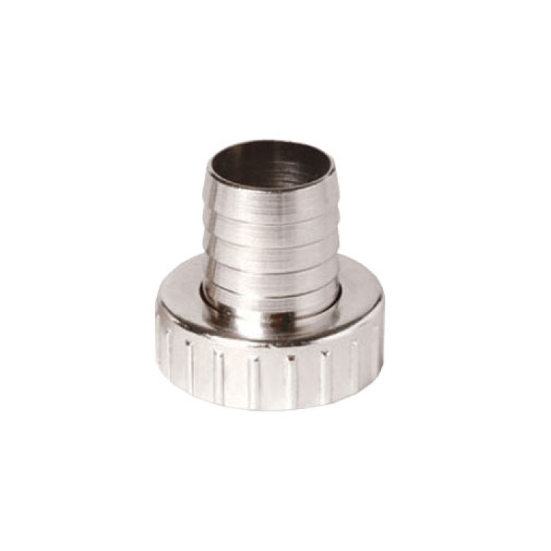 Junção contador 1/2" x 3/4" Junção contador 1/2" x 3/4"