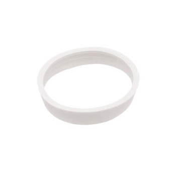 Junta cónica 1.1/2"