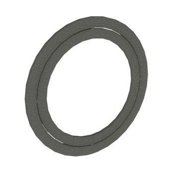 Junta Insuatherm VMC 75/90 mm para tubo (conjunto 5 unidades) Junta Insuatherm VMC 75/90 mm para tubo (conjunto 5 unidades)