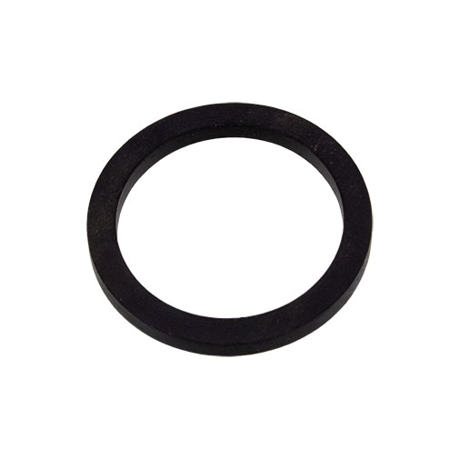 Junta neopren 17 x 23 x 2 mm Junta neopren 17 x 23 x 2 mm