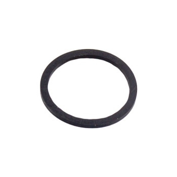 Junta neoprene 1.1/2" para gás (10 unidades)