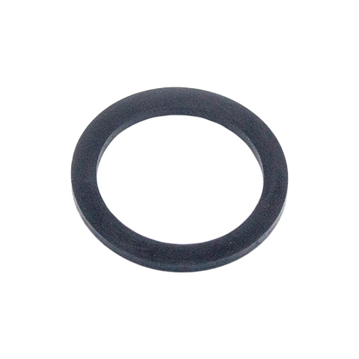 Junta neoprene 1.1/4" para gás (10 unidades) Junta neoprene 1.1/4" para gás (10 unidades)