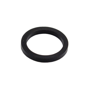 Junta neoprene 1/2" para gás (10 unidades)