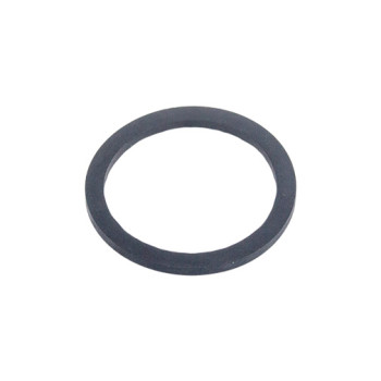 Junta neoprene 2" para gás (10 unidades)