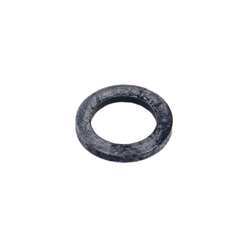 Junta neoprene 3/4"-23,5 x 16 x 2,5 mm para gás (10 unidades) Junta neoprene 3/4"-23,5 x 16 x 2,5 mm para gás (10 unidades)
