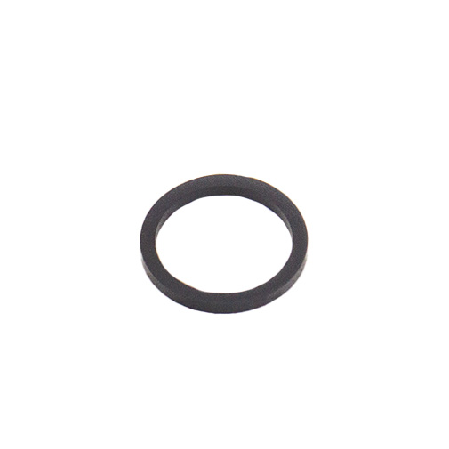 Junta neoprene 7/8" para gás (10 unidades) Junta neoprene 7/8" para gás (10 unidades)