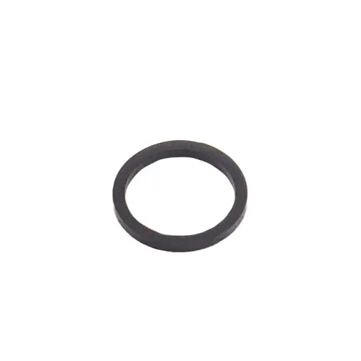 Junta neoprene 7/8" para gás (10 unidades) Junta neoprene 7/8" para gás (10 unidades)