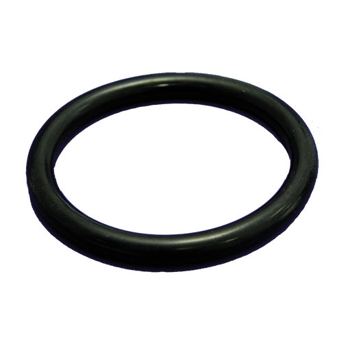 Junta plana 115 mm Junta plana 115 mm