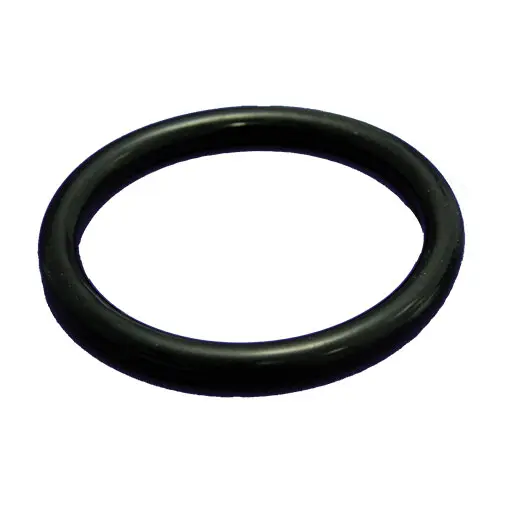 Junta plana 115 mm Junta plana 115 mm