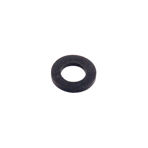 Junta plana borracha EPDM 70 1/2" (10 unidades) Junta plana borracha EPDM 70 1/2" (10 unidades)