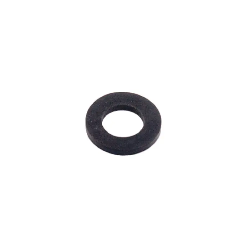 Junta plana borracha EPDM 70 1/2" (10 unidades) Junta plana borracha EPDM 70 1/2" (10 unidades)