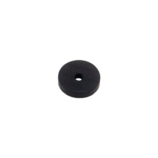 Junta plana borracha EPDM 80 3/4" (10 unidades) Junta plana borracha EPDM 80 3/4" (10 unidades)