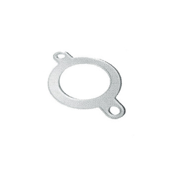 Junta plana PVC 75 mm Junta plana PVC 75 mm