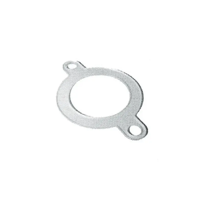 Junta plana PVC 90 mm Junta plana PVC 90 mm